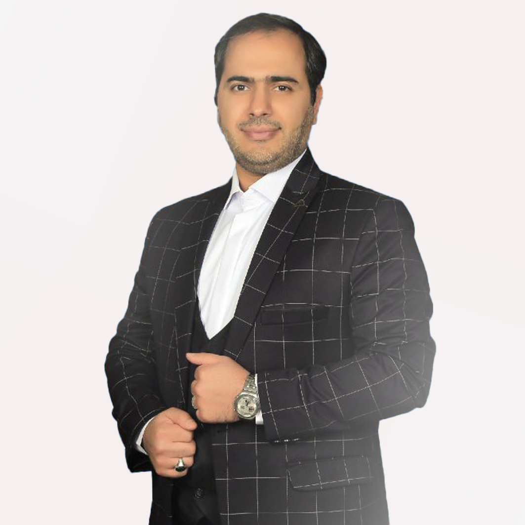 حمزه تندرو